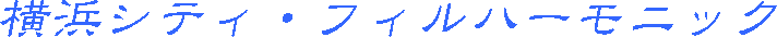 lVeBtB̃S